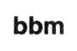 Imagen de BBM