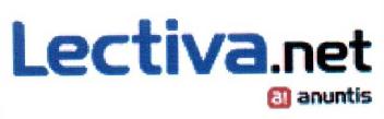 Imagen de LECTIVA.NET ANUNTIS