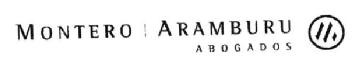 Imagen de MONTERO ARAMBURU ABOGADOS