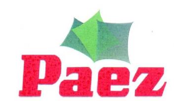 Imagen de PAEZ