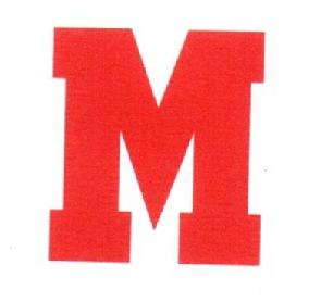 Imagen de M