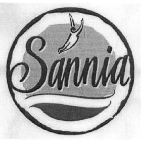 Imagen de SANNIA