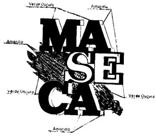 Imagen de MASECA