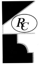 Imagen de RC