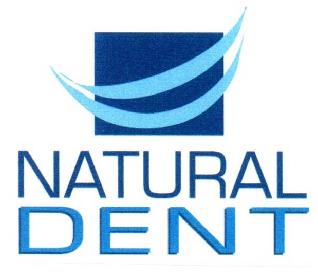 Imagen de NATURAL DENT