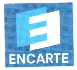 Imagen de EE ENCARTE