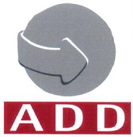 Imagen de ADD