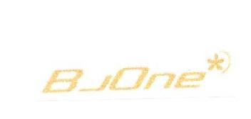 Imagen de BJONE