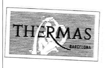 Imagen de THERMAS BARCELONA