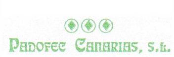 Imagen de PADOFEC CANARIAS, S.L