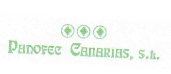 Imagen de PADOFEC CANARIAS, S.L