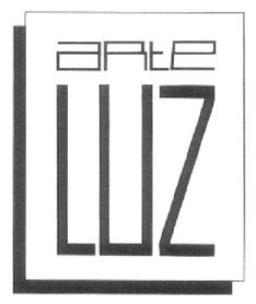 Imagen de ARTE LUZ