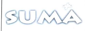 Imagen de SUMA