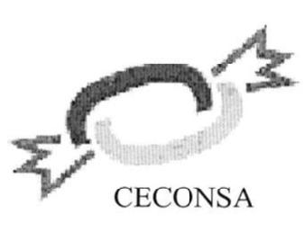 Imagen de CECONSA