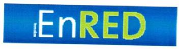 Imagen de ENRED