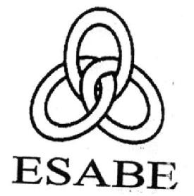 Imagen de ESABE