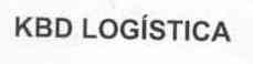 Imagen de KBD LOGISTICA