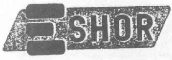 Imagen de ESHOR