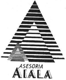Imagen de ASESORIA AIALA