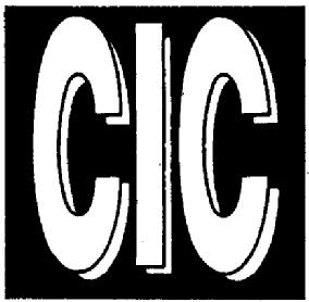 Imagen de CIC