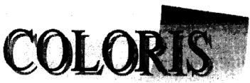 Imagen de COLORIS