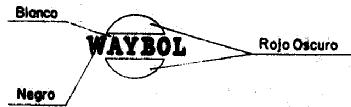 Imagen de WAYBOL