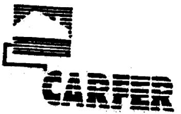 Imagen de CARFER
