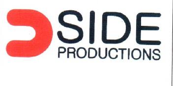 Imagen de SIDE PRODUCTIONS