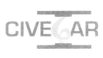 Imagen de CIVEGAR