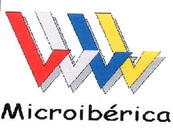 Imagen de MICROIBERICA