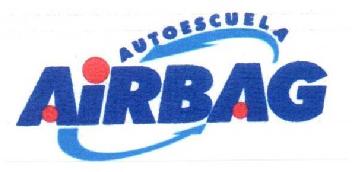 Imagen de AUTOESCUELA AIRBAG