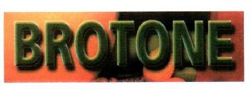 Imagen de BROTONE