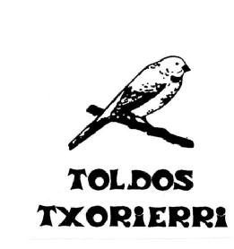 Imagen de TOLDOS TXORIERRI