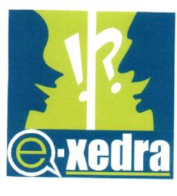 Imagen de E-XEDRA
