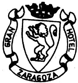 Imagen de GRAN ZARAGOZA HOTEL