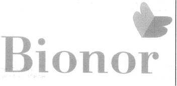 Imagen de BIONOR