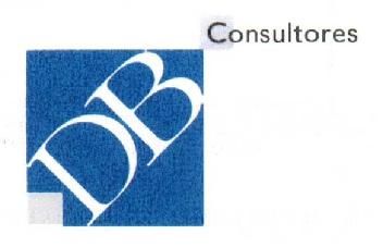 Imagen de DB CONSULTORES