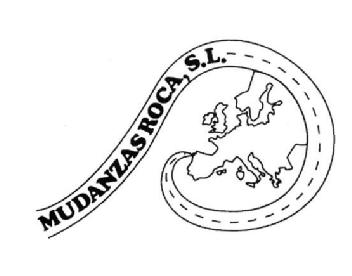 Imagen de MUDANZAS ROCA, S.L