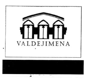 Imagen de VALDEJIMENA