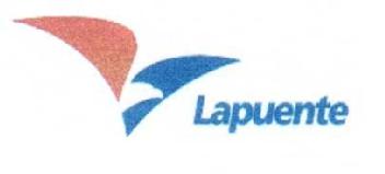 Imagen de LAPUENTE