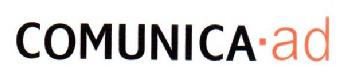 Imagen de COMUNICA.AD