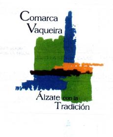 Imagen de COMARCA VAQUEIRA ALZATE CON LA TRADICION