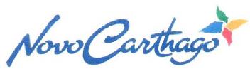 Imagen de NOVO CARTHAGO