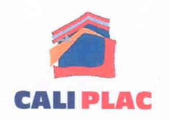 Imagen de CALI PLAC