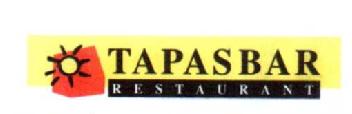 Imagen de TAPASBAR RESTAURANTE