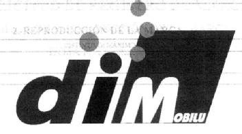Imagen de DI MOBILU