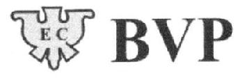 Imagen de E.C.BVP