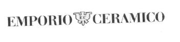 Imagen de EMPORIO CERAMICO