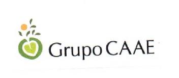 Imagen de GRUPO CAAE