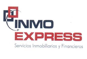 Imagen de INMO EXPRESS SERVICIOS INMOBILIARIOS Y FINANCIEROS